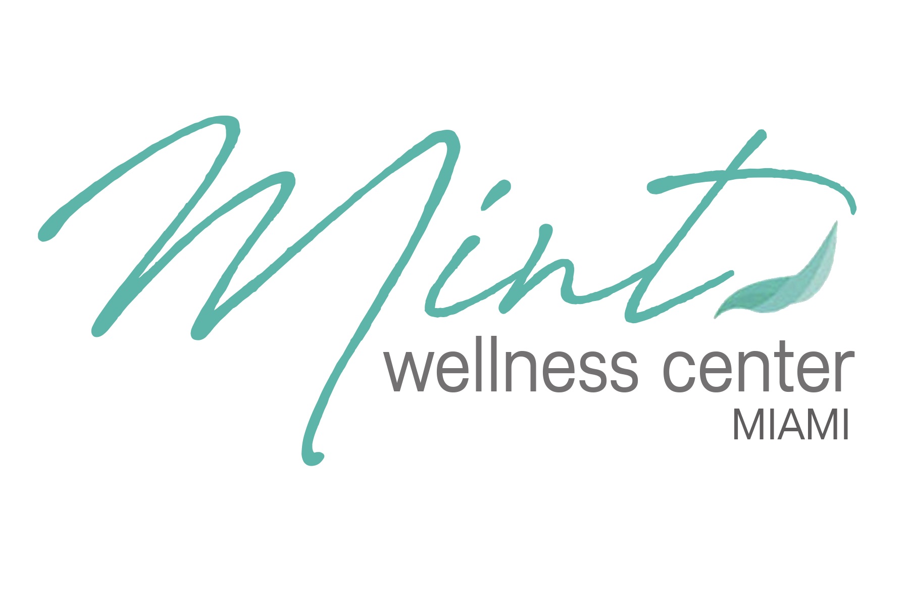 Mint Wellness Center